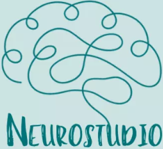 Neurostudio